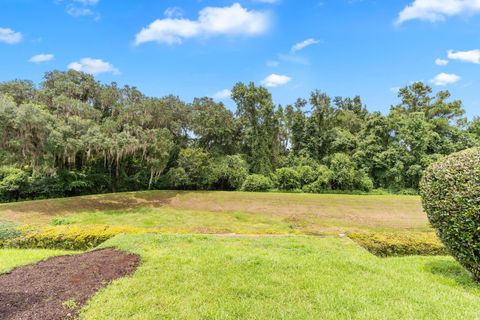 Tiny photo for 3352 Lake Run Drive, Tallahassee, FL 32309 (MLS # 389638)