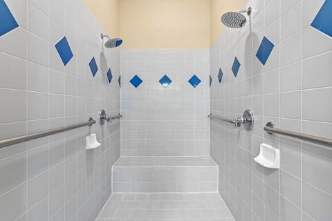 Tiny photo for 3352 Lake Run Drive, Tallahassee, FL 32309 (MLS # 389638)