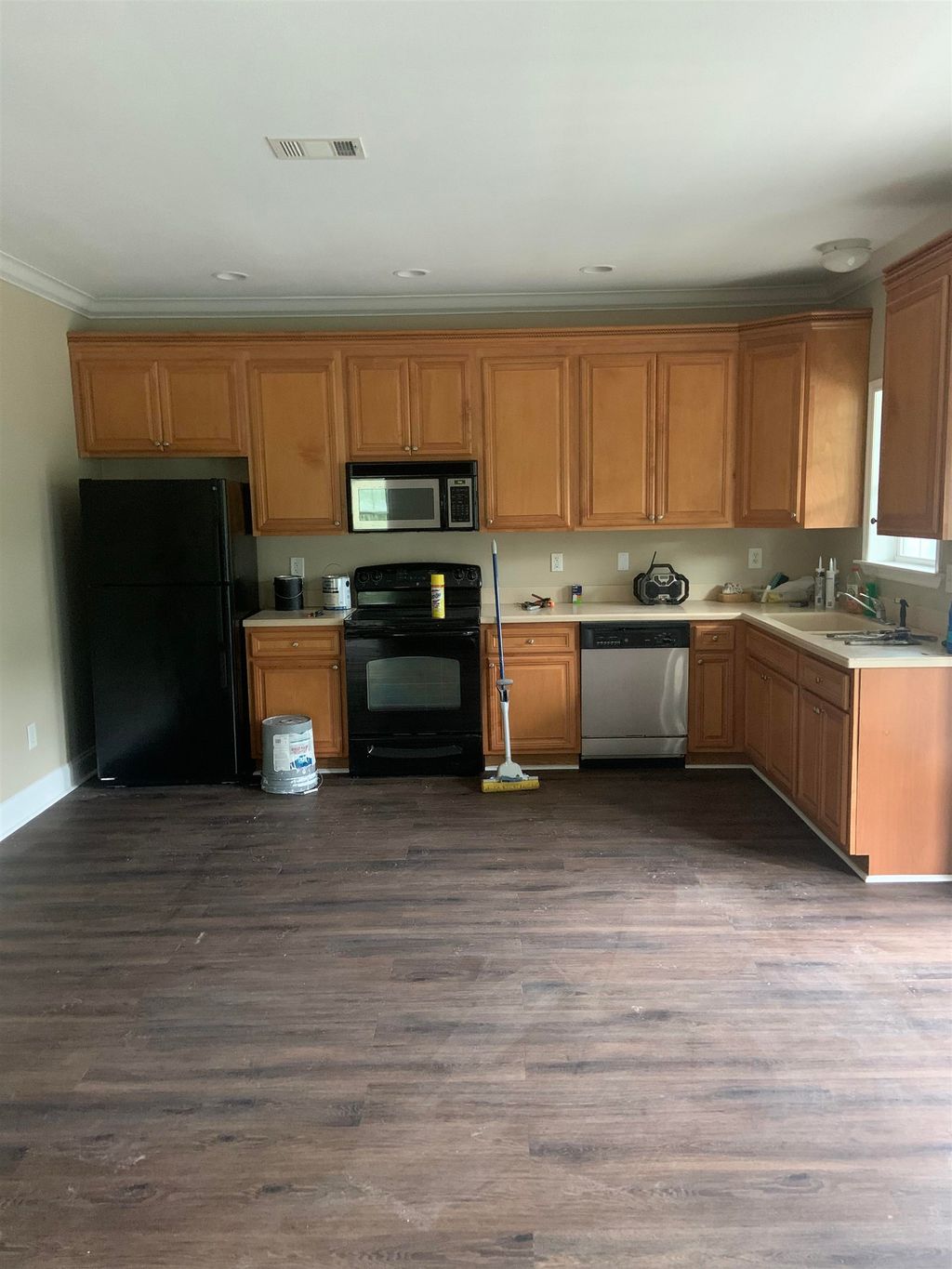 Photo of 1559 Coastal Highway, Panacea, FL 32346 (MLS # 394640)