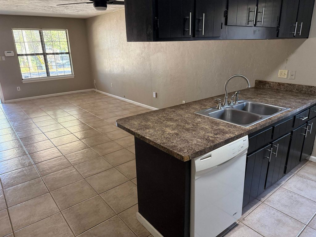 Photo of 2133 Corinne Street, Tallahassee, FL 32308 (MLS # 393876)