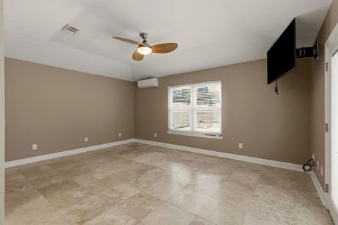 Tiny photo for 3260 N Shannon Lakes Drive, Tallahassee, FL 32309 (MLS # 396905)