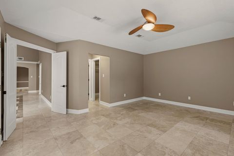 Tiny photo for 3260 N Shannon Lakes Drive, Tallahassee, FL 32309 (MLS # 396905)