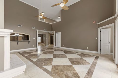 Tiny photo for 3260 N Shannon Lakes Drive, Tallahassee, FL 32309 (MLS # 396905)