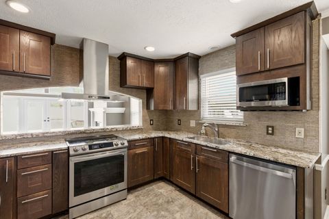 Tiny photo for 3260 N Shannon Lakes Drive, Tallahassee, FL 32309 (MLS # 396905)