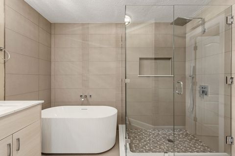 Tiny photo for 3260 N Shannon Lakes Drive, Tallahassee, FL 32309 (MLS # 396905)