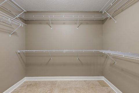 Tiny photo for 3260 N Shannon Lakes Drive, Tallahassee, FL 32309 (MLS # 396905)