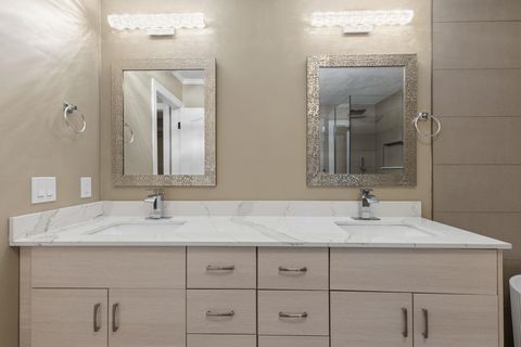 Tiny photo for 3260 N Shannon Lakes Drive, Tallahassee, FL 32309 (MLS # 396905)