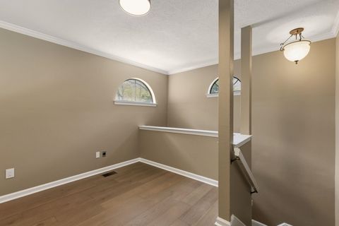 Tiny photo for 3260 N Shannon Lakes Drive, Tallahassee, FL 32309 (MLS # 396905)