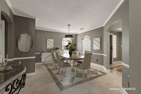 Tiny photo for 3260 N Shannon Lakes Drive, Tallahassee, FL 32309 (MLS # 396905)