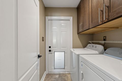 Tiny photo for 3260 N Shannon Lakes Drive, Tallahassee, FL 32309 (MLS # 396905)