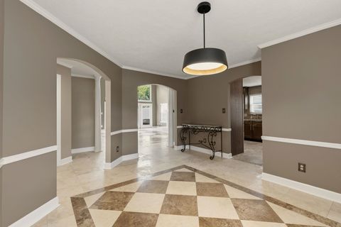 Tiny photo for 3260 N Shannon Lakes Drive, Tallahassee, FL 32309 (MLS # 396905)