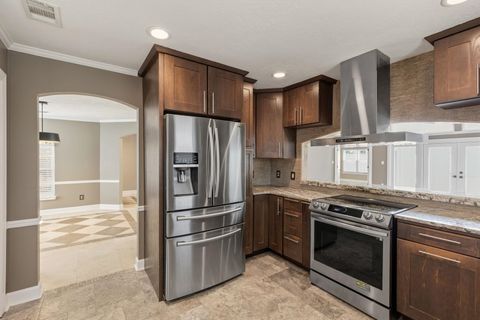 Tiny photo for 3260 N Shannon Lakes Drive, Tallahassee, FL 32309 (MLS # 396905)