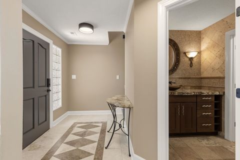 Tiny photo for 3260 N Shannon Lakes Drive, Tallahassee, FL 32309 (MLS # 396905)