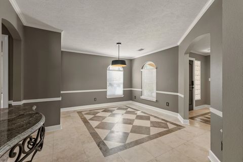 Tiny photo for 3260 N Shannon Lakes Drive, Tallahassee, FL 32309 (MLS # 396905)