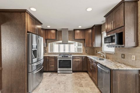 Tiny photo for 3260 N Shannon Lakes Drive, Tallahassee, FL 32309 (MLS # 396905)