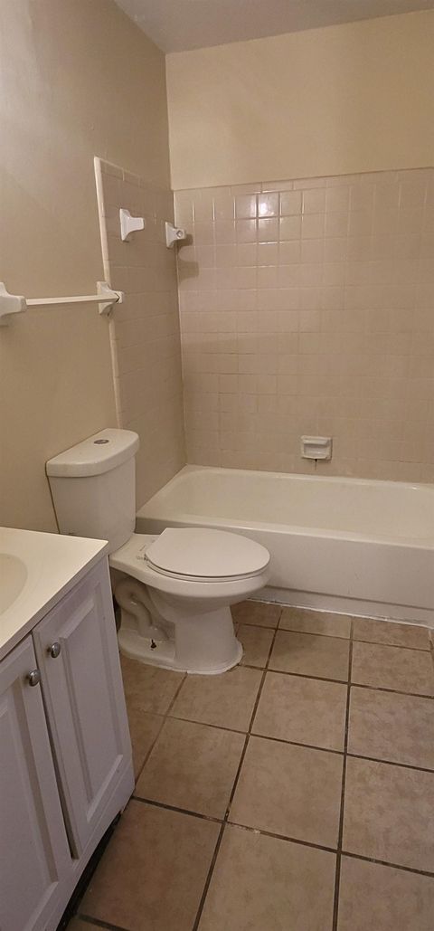 Tiny photo for 306 White Drive #A1, Tallahassee, FL 32304 (MLS # 392936)