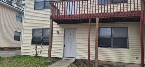 Tiny photo for 306 White Drive #A1, Tallahassee, FL 32304 (MLS # 392936)