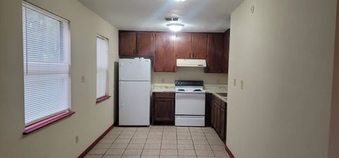 Tiny photo for 306 White Drive #A1, Tallahassee, FL 32304 (MLS # 392936)