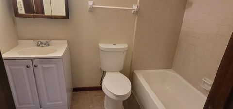 Tiny photo for 306 White Drive #A1, Tallahassee, FL 32304 (MLS # 392936)