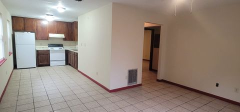 Tiny photo for 306 White Drive #A1, Tallahassee, FL 32304 (MLS # 392936)