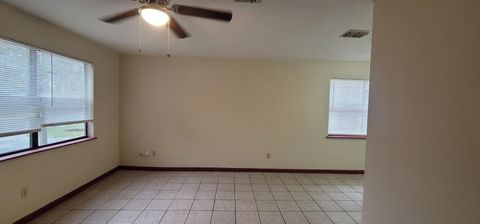 Tiny photo for 306 White Drive #A1, Tallahassee, FL 32304 (MLS # 392936)