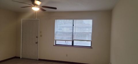 Tiny photo for 306 White Drive #A1, Tallahassee, FL 32304 (MLS # 392936)