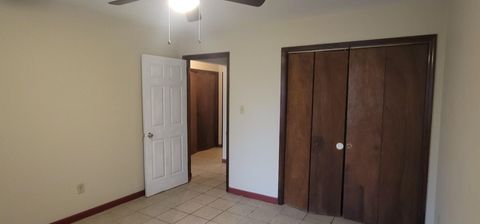 Tiny photo for 306 White Drive #A1, Tallahassee, FL 32304 (MLS # 392936)