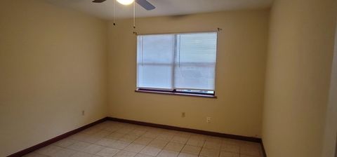 Tiny photo for 306 White Drive #A1, Tallahassee, FL 32304 (MLS # 392936)