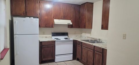 Tiny photo for 306 White Drive #A1, Tallahassee, FL 32304 (MLS # 392936)