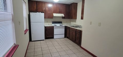 Tiny photo for 306 White Drive #A1, Tallahassee, FL 32304 (MLS # 392936)