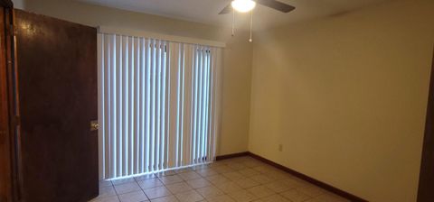 Tiny photo for 306 White Drive #A1, Tallahassee, FL 32304 (MLS # 392936)