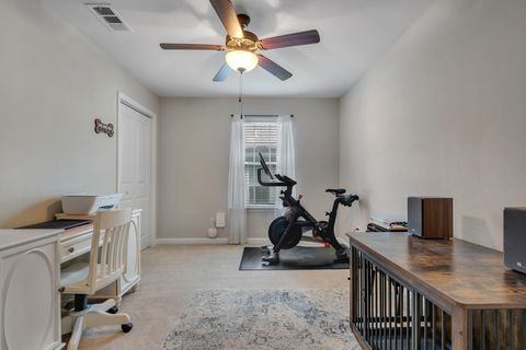 Tiny photo for 559 Brooke Hampton Drive, Tallahassee, FL 32311 (MLS # 391415)