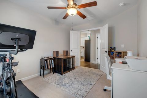 Tiny photo for 559 Brooke Hampton Drive, Tallahassee, FL 32311 (MLS # 391415)