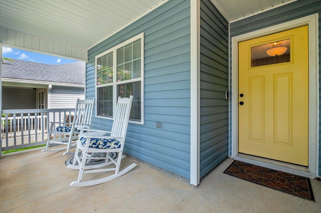 Photo of 559 Brooke Hampton Drive, Tallahassee, FL 32311 (MLS # 391415)