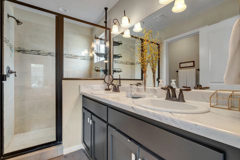 Tiny photo for 559 Brooke Hampton Drive, Tallahassee, FL 32311 (MLS # 391415)