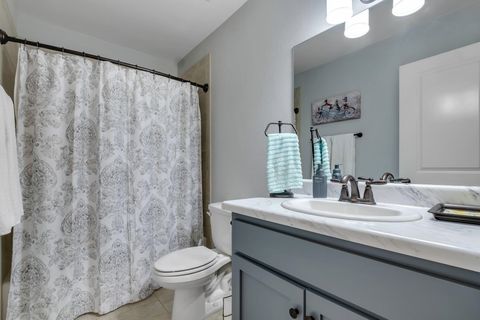 Tiny photo for 559 Brooke Hampton Drive, Tallahassee, FL 32311 (MLS # 391415)