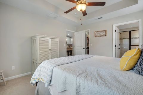 Tiny photo for 559 Brooke Hampton Drive, Tallahassee, FL 32311 (MLS # 391415)