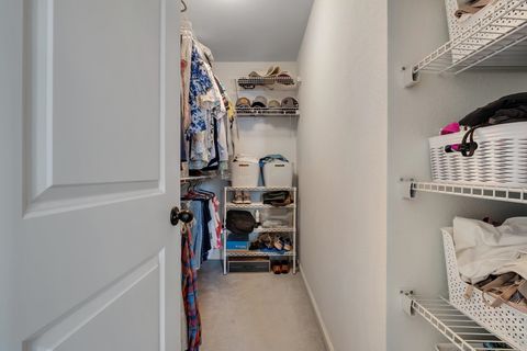 Tiny photo for 559 Brooke Hampton Drive, Tallahassee, FL 32311 (MLS # 391415)