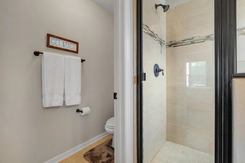 Tiny photo for 559 Brooke Hampton Drive, Tallahassee, FL 32311 (MLS # 391415)