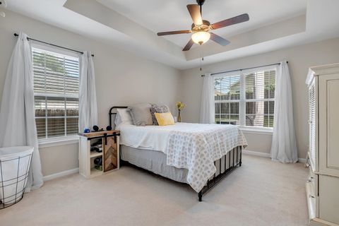 Tiny photo for 559 Brooke Hampton Drive, Tallahassee, FL 32311 (MLS # 391415)