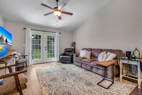 Tiny photo for 559 Brooke Hampton Drive, Tallahassee, FL 32311 (MLS # 391415)