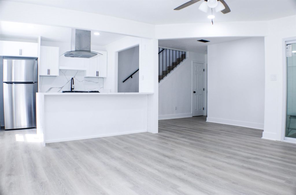 Photo of 4176 Brewster Road #B, Tallahassee, FL 32308 (MLS # 400148)
