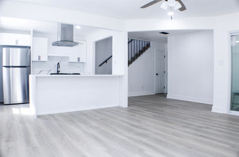 Tiny photo for 4176 Brewster Road #B, Tallahassee, FL 32308 (MLS # 400148)