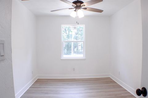 Tiny photo for 4176 Brewster Road #B, Tallahassee, FL 32308 (MLS # 400148)