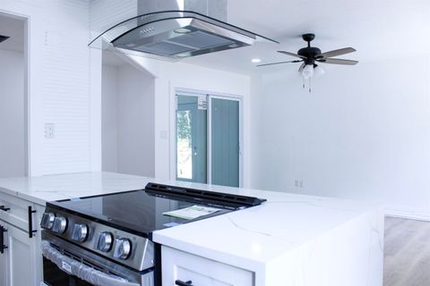 Tiny photo for 4176 Brewster Road #B, Tallahassee, FL 32308 (MLS # 400148)