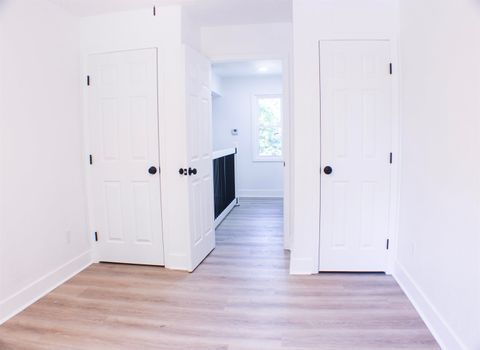 Tiny photo for 4176 Brewster Road #B, Tallahassee, FL 32308 (MLS # 400148)