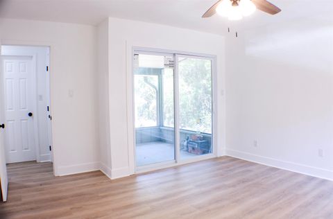 Tiny photo for 4176 Brewster Road #B, Tallahassee, FL 32308 (MLS # 400148)