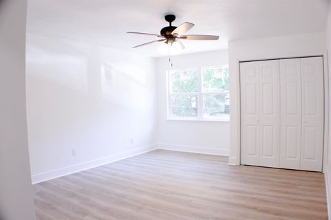 Tiny photo for 4176 Brewster Road #B, Tallahassee, FL 32308 (MLS # 400148)