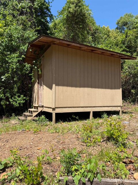 Tiny photo for 4176 Brewster Road #B, Tallahassee, FL 32308 (MLS # 400148)
