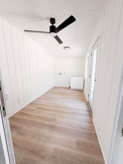 Tiny photo for 4176 Brewster Road #B, Tallahassee, FL 32308 (MLS # 400148)